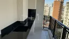 Foto 16 de Apartamento com 3 Quartos para venda ou aluguel, 226m² em Jardim América, São Paulo