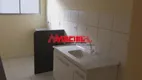 Foto 10 de Apartamento com 3 Quartos à venda, 60m² em Parque Residencial Flamboyant, São José dos Campos