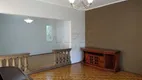 Foto 10 de Casa com 3 Quartos à venda, 211m² em Vila Lemos, Bauru