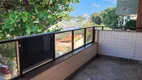 Foto 18 de Apartamento com 3 Quartos à venda, 140m² em Jardim da Penha, Vitória