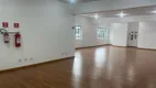 Foto 19 de Prédio Comercial para alugar, 900m² em Vila Anastácio, São Paulo