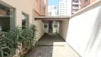 Foto 15 de Casa com 3 Quartos à venda, 300m² em Moema, São Paulo