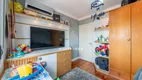 Foto 18 de Apartamento com 3 Quartos à venda, 136m² em Jardim Planalto, Porto Alegre