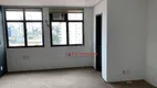 Foto 5 de Sala Comercial para venda ou aluguel, 40m² em Chácara Santo Antônio, São Paulo