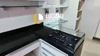 Foto 7 de Apartamento com 3 Quartos à venda, 129m² em Candeias, Jaboatão dos Guararapes