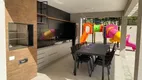Foto 15 de Apartamento com 3 Quartos à venda, 96m² em Santa Mônica, Uberlândia