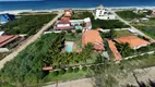 Foto 34 de Casa com 5 Quartos à venda, 300m² em Praia Sêca, Araruama