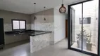 Foto 6 de Casa com 3 Quartos à venda, 225m² em Residencial Morumbi, Goiânia