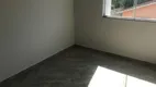 Foto 6 de Casa com 2 Quartos à venda, 64m² em Centro, Ponta Grossa