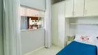 Foto 4 de Casa de Condomínio com 3 Quartos para alugar, 450m² em Setor Habitacional Vicente Pires, Brasília