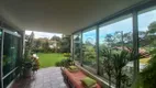 Foto 8 de Casa com 4 Quartos à venda, 480m² em Tremembé, São Paulo