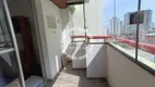 Foto 4 de Apartamento com 1 Quarto à venda, 60m² em Encruzilhada, Santos