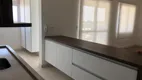 Foto 2 de Apartamento com 3 Quartos à venda, 90m² em Taquaral, Campinas