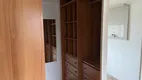 Foto 12 de Apartamento com 2 Quartos à venda, 70m² em Chácara Santo Antônio, São Paulo