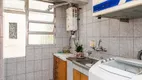 Foto 15 de Apartamento com 2 Quartos à venda, 94m² em Auxiliadora, Porto Alegre