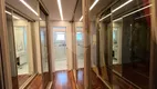 Foto 26 de Apartamento com 3 Quartos à venda, 203m² em Santana, São Paulo