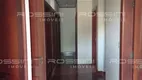 Foto 41 de Casa de Condomínio com 5 Quartos à venda, 871m² em Jardim São Luiz, Ribeirão Preto