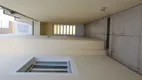 Foto 15 de Sobrado com 3 Quartos à venda, 150m² em Jardim Cidália, São Paulo