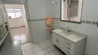 Foto 2 de Apartamento com 2 Quartos à venda, 49m² em Vila Jardini, Sorocaba