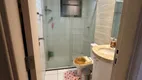 Foto 12 de Apartamento com 3 Quartos à venda, 90m² em Luzia, Aracaju