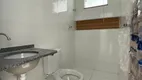 Foto 5 de Casa com 2 Quartos à venda, 173m² em Mangabeira, Feira de Santana