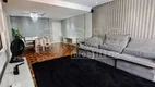 Foto 2 de Apartamento com 3 Quartos à venda, 150m² em Tijuca, Rio de Janeiro