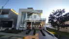 Foto 2 de Casa de Condomínio com 3 Quartos à venda, 228m² em São Venancio, Itupeva