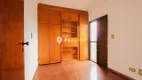 Foto 24 de Apartamento com 3 Quartos à venda, 141m² em Vila Regente Feijó, São Paulo