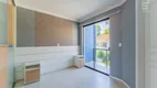 Foto 8 de Casa de Condomínio com 3 Quartos para alugar, 162m² em Campo Comprido, Curitiba
