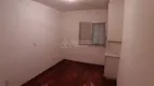 Foto 8 de Apartamento com 2 Quartos à venda, 76m² em Centro, Campinas