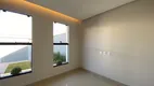 Foto 11 de Casa com 3 Quartos à venda, 127m² em Panorama Parque, Goiânia