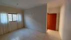 Foto 5 de Casa com 2 Quartos à venda, 79m² em Vila Monte Alegre, Ribeirão Preto