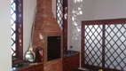 Foto 17 de Casa com 6 Quartos à venda, 600m² em Morumbi, São Paulo