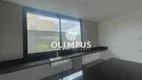 Foto 8 de Casa de Condomínio com 4 Quartos à venda, 407m² em Gávea, Uberlândia