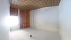 Foto 14 de Apartamento com 3 Quartos à venda, 100m² em Bairro Novo, Olinda