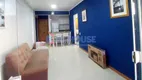 Foto 18 de Apartamento com 1 Quarto à venda, 60m² em Pontal, Ilhéus