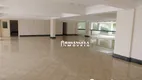 Foto 19 de Apartamento com 4 Quartos à venda, 286m² em Agriões, Teresópolis