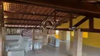 Foto 4 de Ponto Comercial para alugar, 280m² em Granjas Rurais Reunidas Sao Judas Tadeu, Taubaté