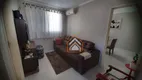 Foto 2 de Apartamento com 2 Quartos à venda, 65m² em Rubem Berta, Porto Alegre