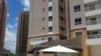 Foto 25 de Prédio Residencial com 3 Quartos à venda, 84m² em Nova Parnamirim, Parnamirim