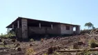 Foto 51 de Fazenda/Sítio com 3 Quartos à venda, 150m² em Zona Rural, Piedade