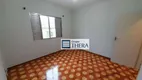 Foto 17 de Casa com 2 Quartos para alugar, 141m² em Vila Apiai, Santo André