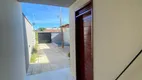 Foto 11 de Casa com 2 Quartos à venda, 65m² em Village Jacumã, Conde