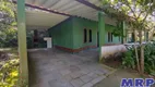 Foto 2 de Fazenda/Sítio com 3 Quartos à venda, 200m² em Sertão da Quina, Ubatuba