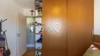 Foto 18 de Apartamento com 3 Quartos à venda, 110m² em Vila Leopoldina, São Paulo