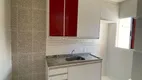 Foto 7 de Casa de Condomínio com 2 Quartos à venda, 53m² em Agua Vermelha, São Carlos