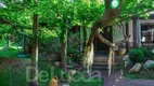 Foto 3 de Sobrado com 4 Quartos à venda, 800m² em Parque Jatibaia, Campinas