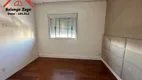 Foto 19 de Apartamento com 3 Quartos à venda, 82m² em Jardim Caravelas, São Paulo