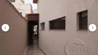 Foto 4 de Sobrado com 3 Quartos à venda, 270m² em Vila Formosa, São Paulo