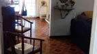 Foto 25 de Casa com 3 Quartos à venda, 191m² em Barão Geraldo, Campinas